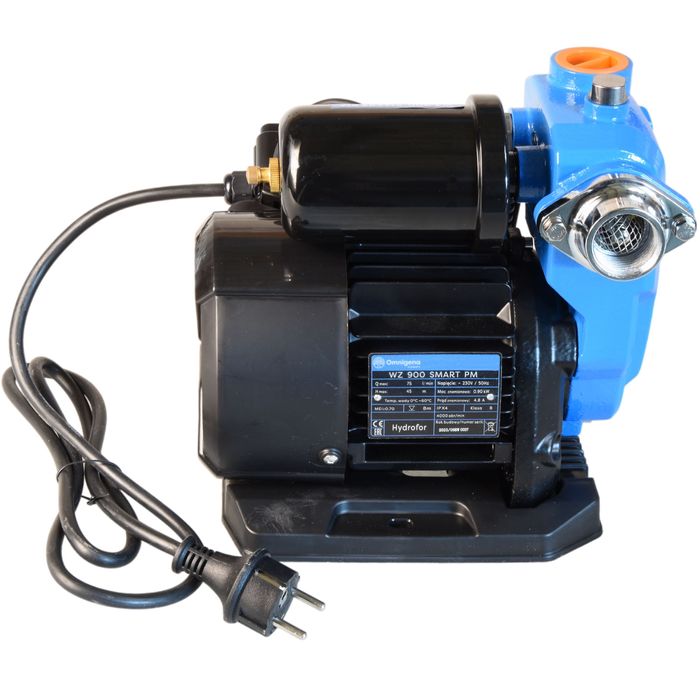 Pompa hydroforowa WZ 900 Smart 230V Omnigena