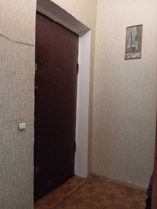 Продаж 2к квартири Оболонський район, вул. Джерельна 6/5