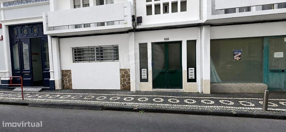 Apartamento T3 para venda