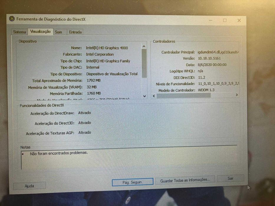 Toshiba Satellite PRO C50-A-1C9