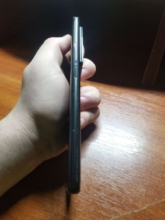 Vivo X70 pro 12/256 96% акб