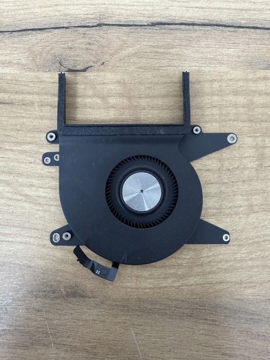 Кулер для MacBook Pro 14" A3112 2025