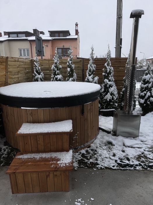 Noclegi pracownicze Radom noclegi Skaryszew 35 zł/os domek wifi FV