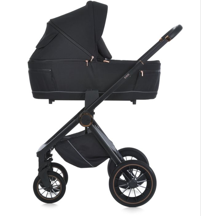 Продам коляску фирмы ELCAMINO ERA ( в использовании 8 месяцев)