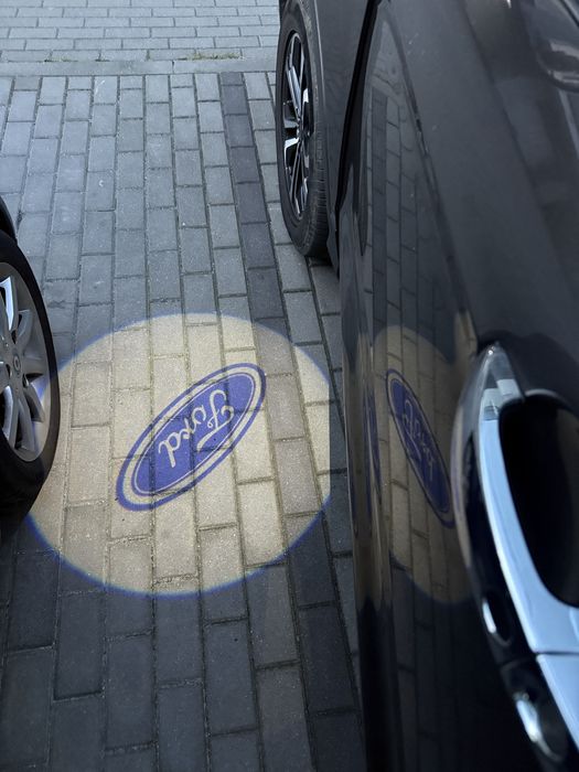 Ford Kuga 1.5 EcoBoost 150KM Manual 6 biegow Full Serwis Zamiana Tanszy lub Drozszy