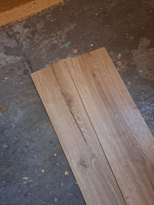 ПВХ плитка Vinilam