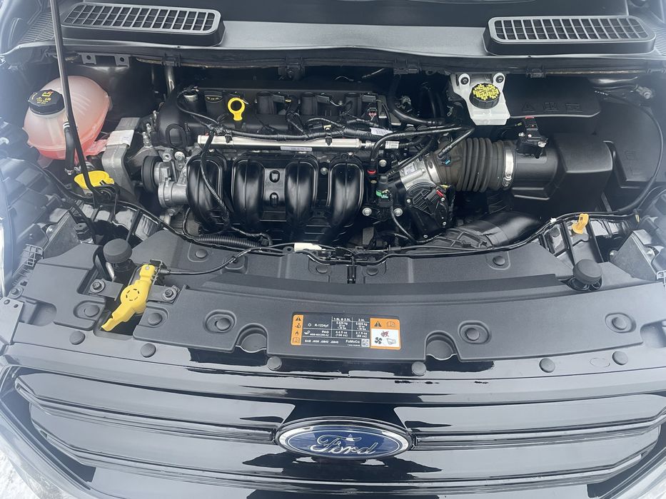 Продам авто Форд Ескейп