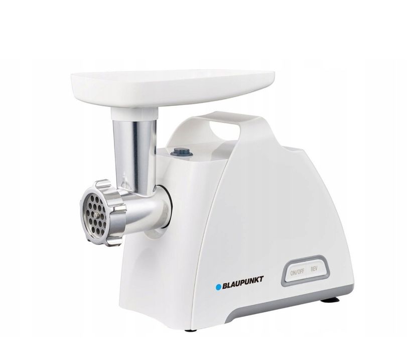 Maszynka do mięsa Blaupunkt