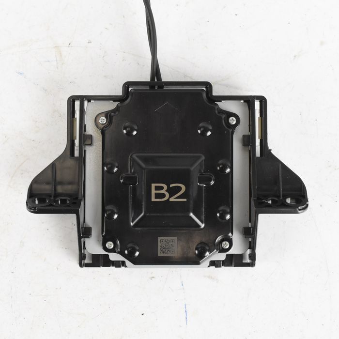 Antena Moduł Gps 86862-76050 Toyota C-Hr Ii Chr Ii