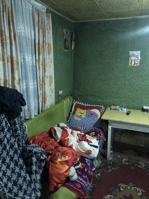 Сдам , Аренда, Дом, Земельный участок, Котедж, Склад, Дачный участок, Кооператив