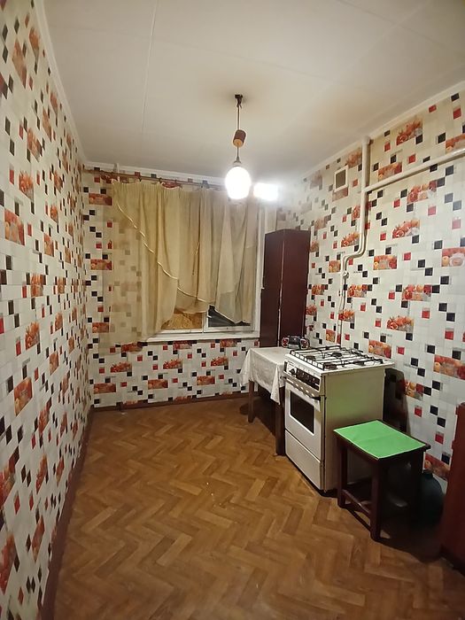 Продаю 2к/к  Колодезной 10