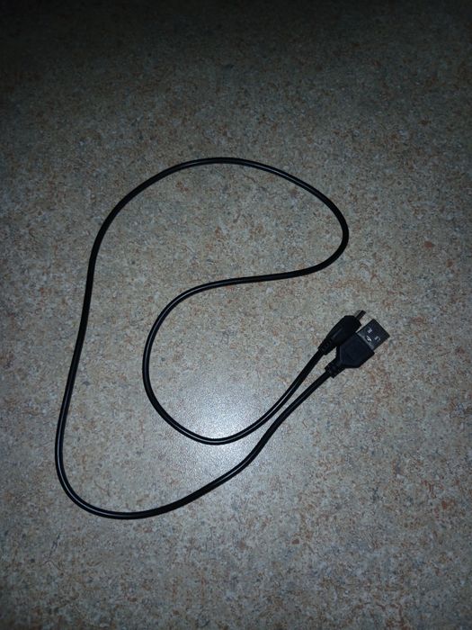 DUALSHOCK 4 Wireless Controller
