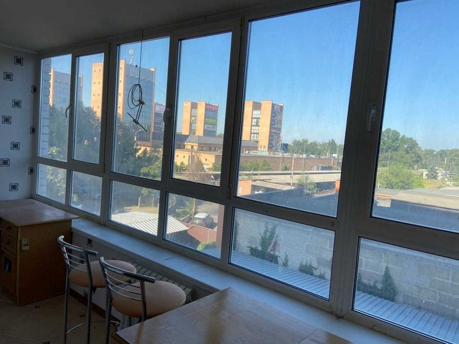 Продам 3-к квартиру (148м2), Солнечный, пер. Любарского / Вавилон