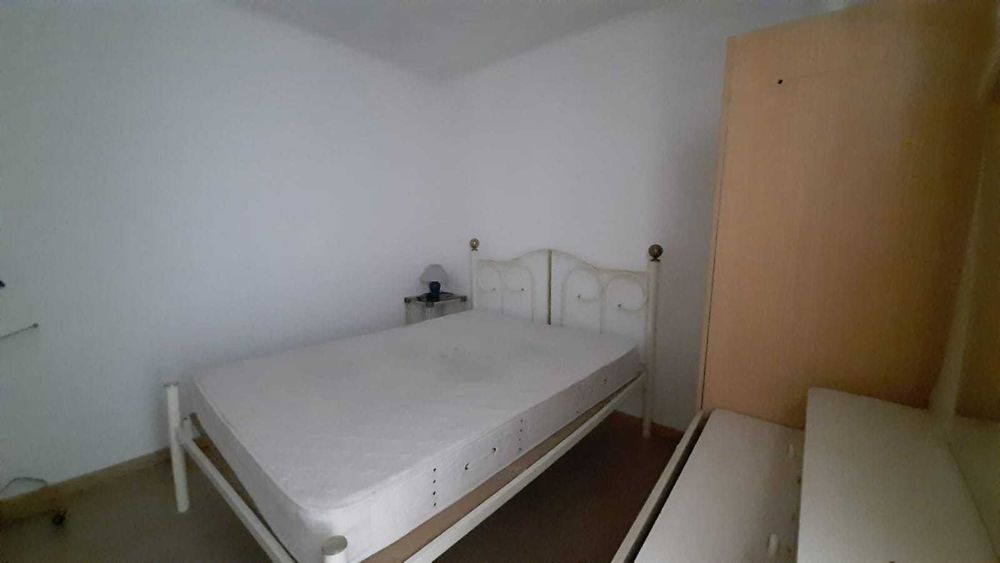 Moradia T2 em Pedra Renovada | A apenas 3 km de Santa Comba Dão