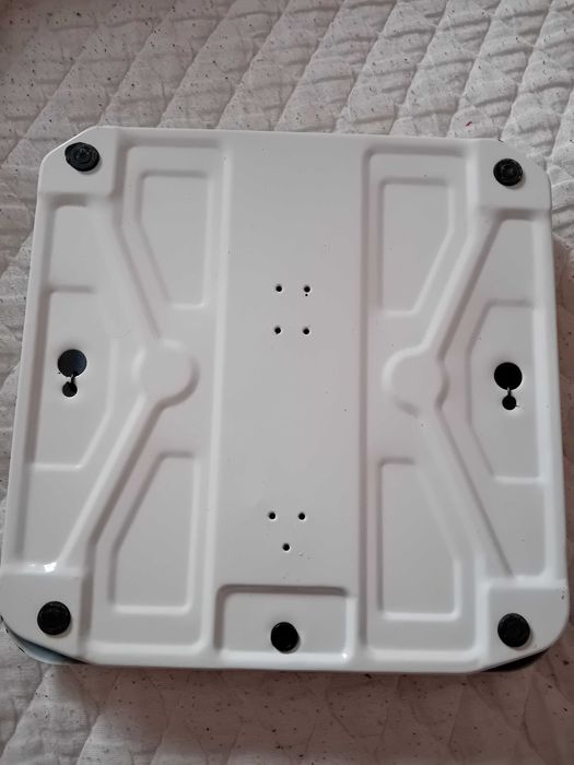 Balança Analógica Flores