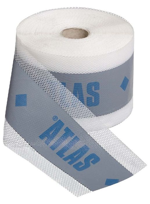 Atlas Taśma uszczelniająca WTS-12