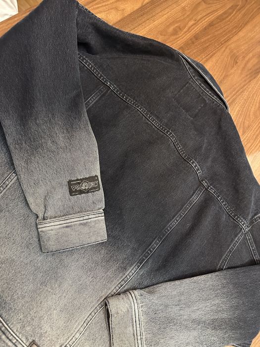 Casaco ganga Jack Jones M