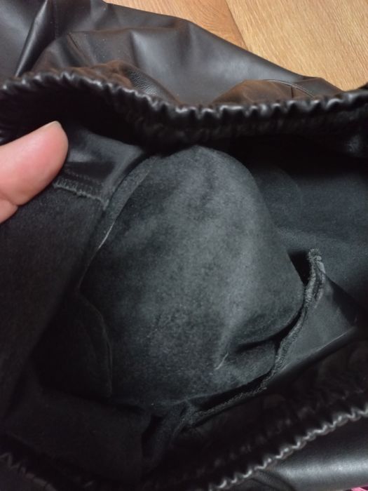 Штани Zara,колоти,брюки,L