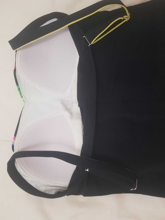 2 Fatos banho completos, 40 tamanho (oportunidade)