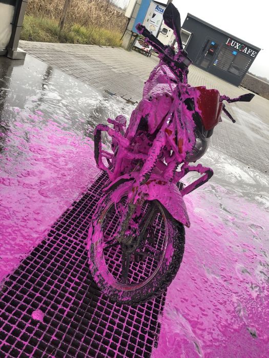 Продам фортуну 200 стан 10/10