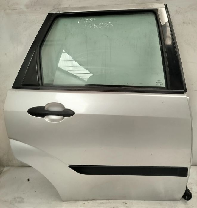 Porta trás direita FORD Focus I Carrinha Van (DNW)