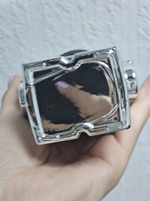 Phantom Rabanne оригінал