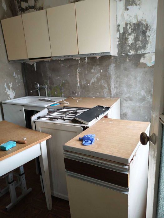 Продам 1 Ком. квартиру на Таирово ул. Ильфа и Петрова/ул. Левитана