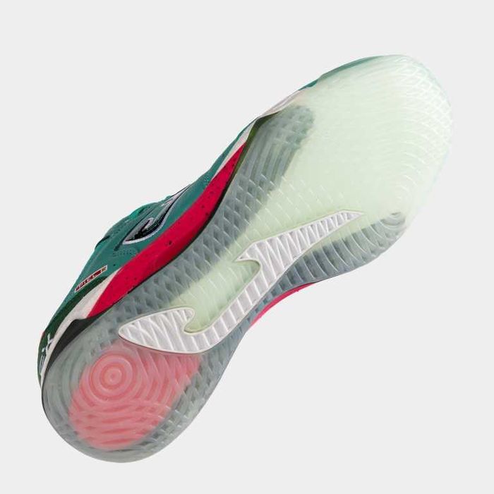 Sapatilhas Futsal JOMA OP FLEX PLUS15 INDOOR N41