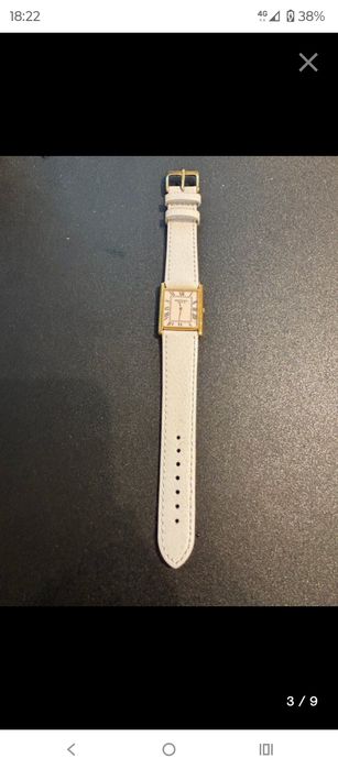 Raymond Weil original  usado