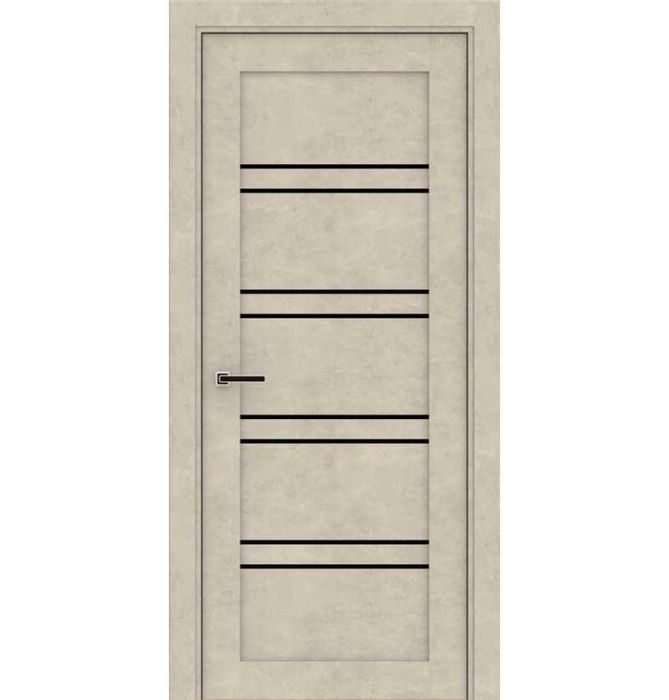 Двері міжкімнатні ArtPorte МАДРИД