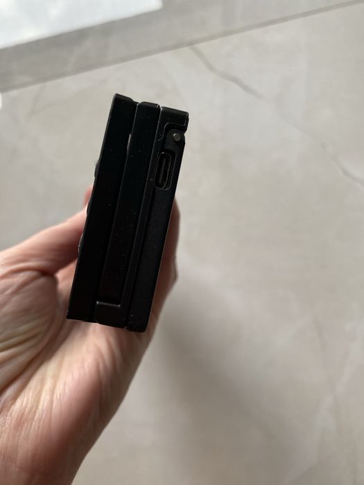 Klawiatura skladana np. Do tabletu nowa