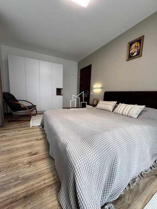 Продаж 2-кімн квартири | Винники, Винна гора 8а | 67 м²