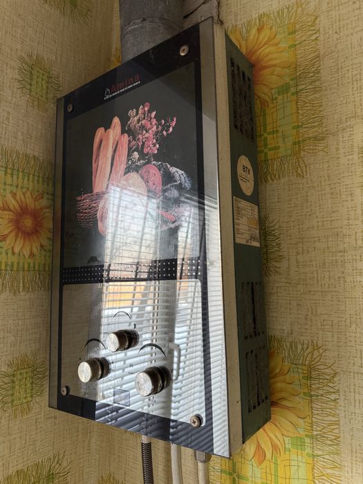 Продажа 1 комн квартиры на Червоной (Семашко)