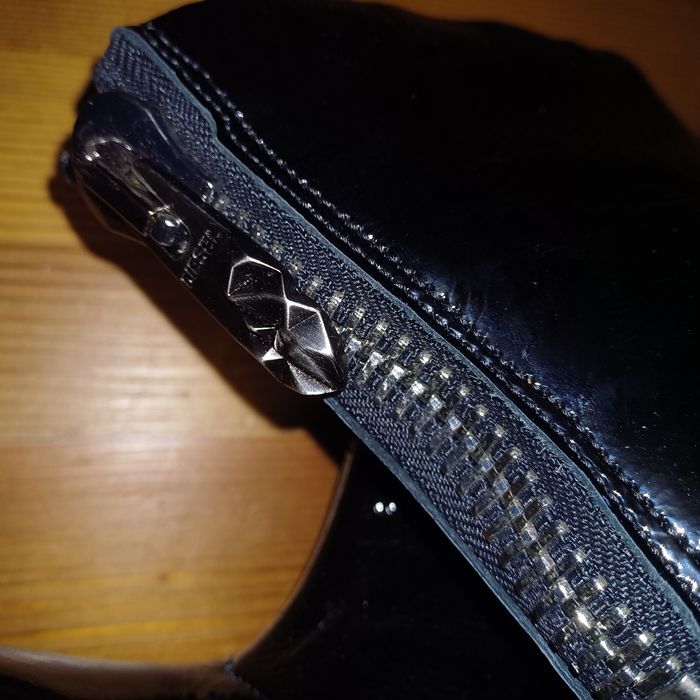 Buty rozm.38/nowe