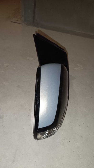 Праве бокове дзеркало до Chevrolet Bolt EUV