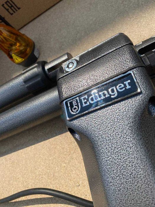 Комплект распашной автоматики для ворот, Распашные ворота, Монтаж