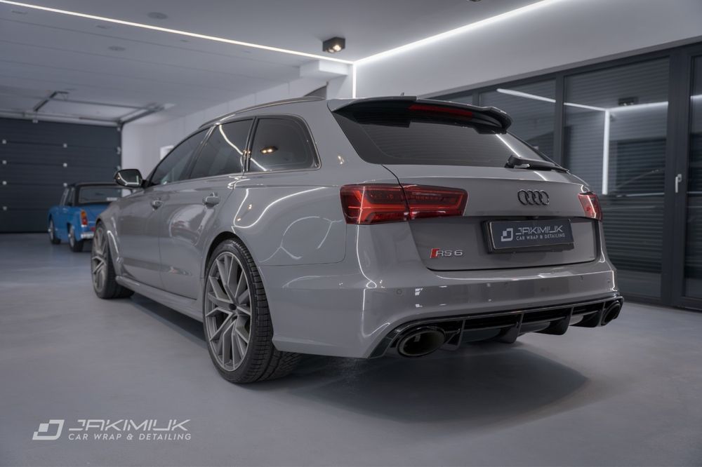 Wynajem samochodów do ślubu Audi,Bmw,Mercedes