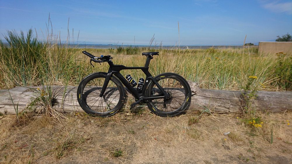 BMC Timemachine 01 THREE 2018