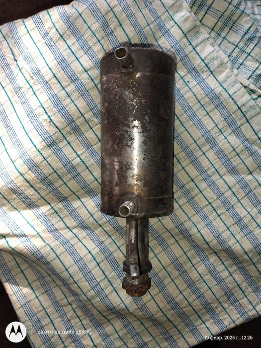 Продам аппарат смж