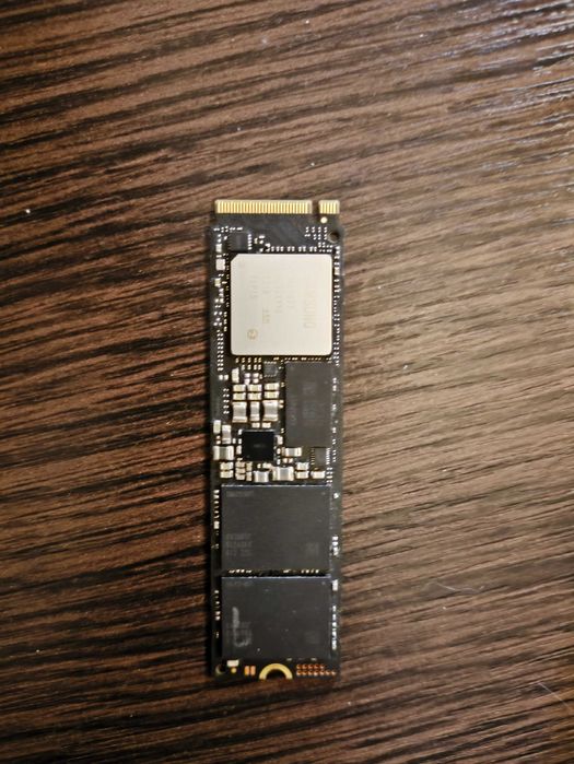 Samsung 980 pro 2TB,SSD NVMe M2