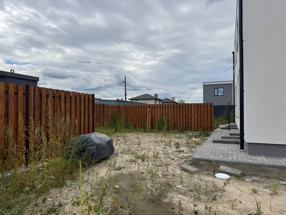 Будинок за адресою (площа 130 м²) - Atlanta.ua - фото 6