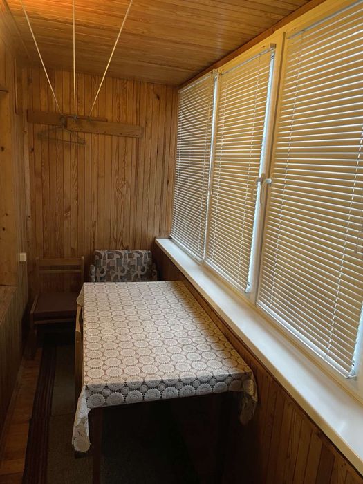 Здається 1кім.БерезнякиПр.Тичини8;пов10 Дніпровський рн,м.Лівобережна