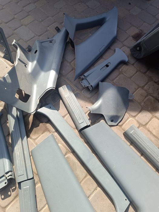 Приборка  Шевроле лачетті щиток панель приладів Chevrolet запчастини