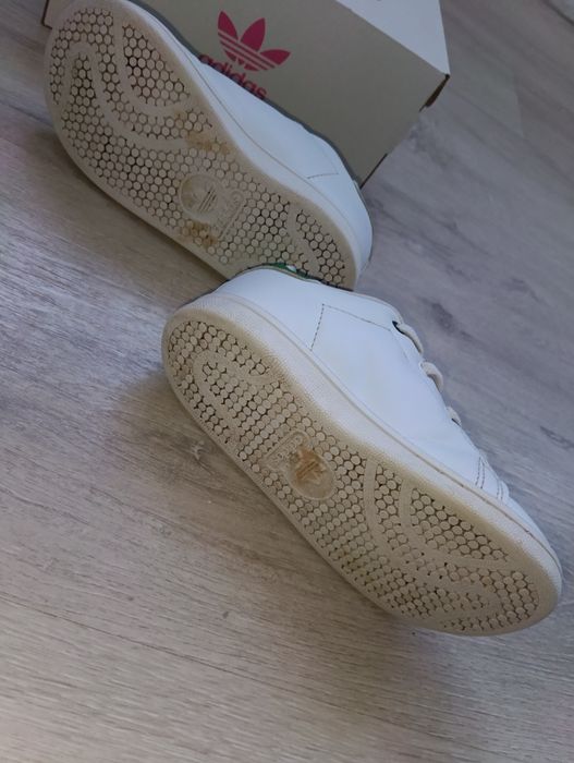 Кросівки Adidas, 26р