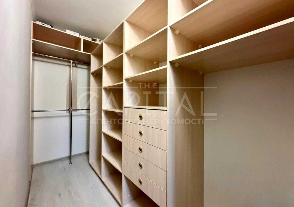 ГЕНЕРАТОР  Оренда 2кімнатної квартири ОБОЛОНЬ