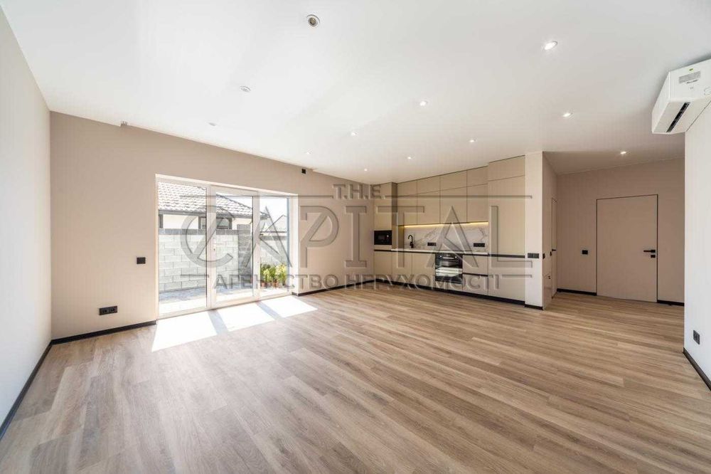 Продажа дома, с. Ворзель, Бучанский р-н