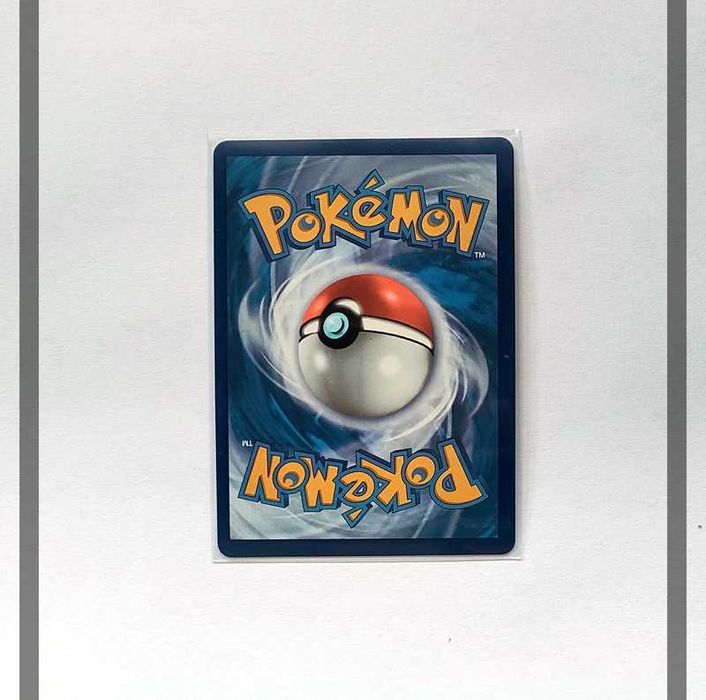 Unown Vstar 199/195 SIT Pokemon ENG-NM