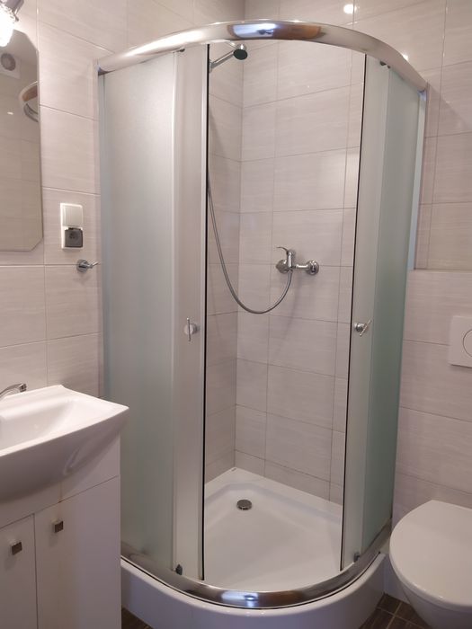 Łeba noclegi ,pokoje , apartament, studio