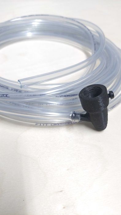 CNC Ortur Laser Master 2 Pro com EXTRAS