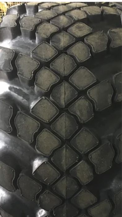 шина 1200х500-508 (500/70-20)  ДНЕПРОШИНА  идп-284 ДШЗ